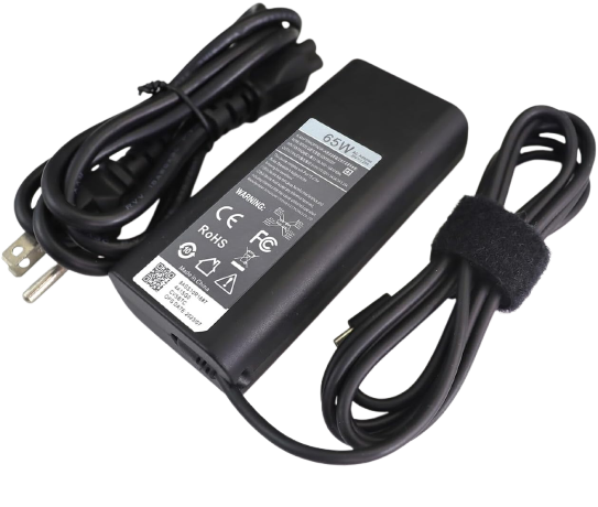 Dell 19.5 charger
