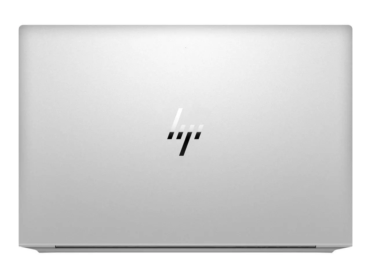 HP EliteBook x360 1040 G8 – 14 FHD, Intel Core i5, 16GB RAM, 512GB SSD, LTE