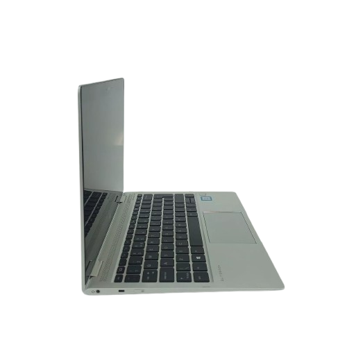 HP EliteBook x360 1040 G6 14" Touch Laptop i5-8365U 16GB RAM 256GB