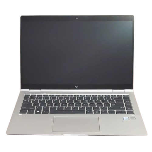 HP EliteBook x360 1040 G6 14" Touch Laptop i5-8365U 16GB RAM 256GB