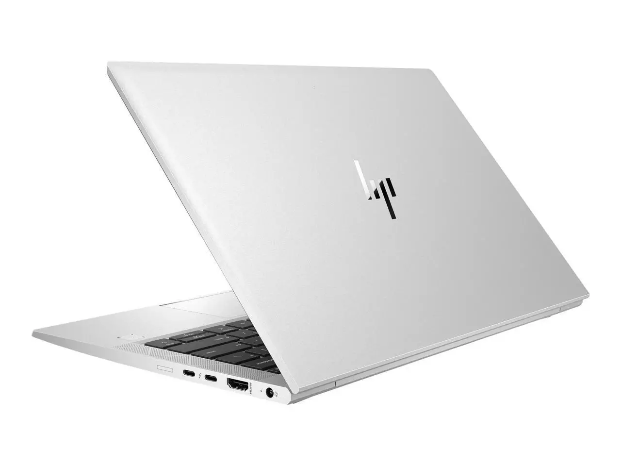 HP EliteBook x360 1030 G6  core  i7,   512 GB SSD 16 GB RAM