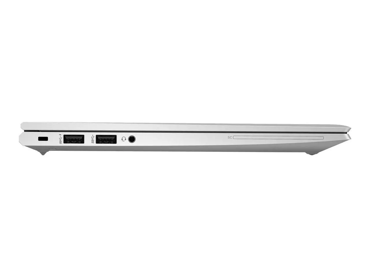 HP EliteBook x360 1030 G6  core  i7,   512 GB SSD 16 GB RAM