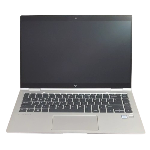HP EliteBook x360 1030 G6  core  i7,   512 GB SSD 16 GB RAM