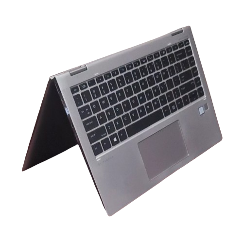 HP EliteBook x360 1030 G6  core  i7,   512 GB SSD 16 GB RAM