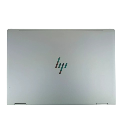 HP EliteBook X360 1030 G4 i5-8365U FHD Touch 16GB/256GB SSD