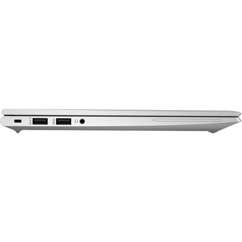 HP EliteBook 840 G8 i7-1185G7 3GHz 16GB RAM, 256GB M.2 SSD