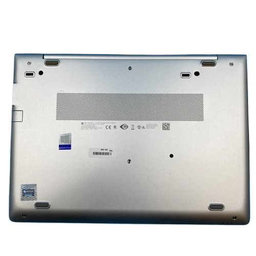 HP EliteBook 840 G7 TOUCHSCREEN – Intel Core i7, 16GB RAM, 256GB SSD, Backlit. touchscreen