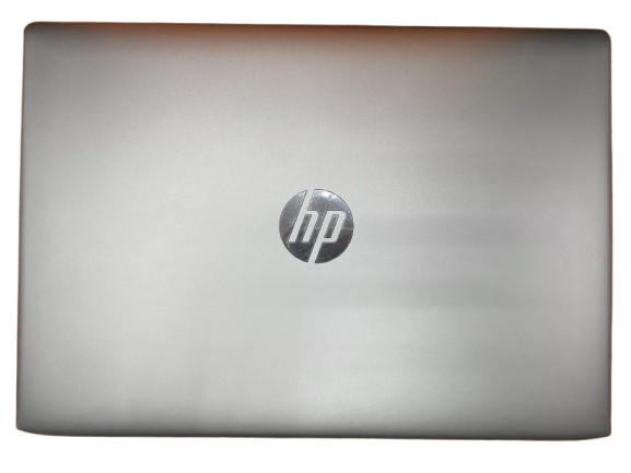 HP EliteBook 840 G7 TOUCHSCREEN – Intel Core i7, 16GB RAM, 256GB SSD, Backlit. touchscreen