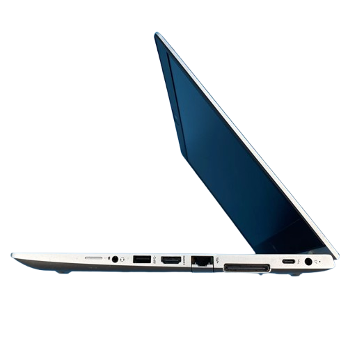 HP Elitebook 840 g3, i5, 6gen, 8ram, 500 hdd, backlight, touchscreen