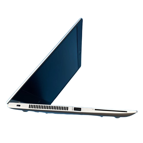 HP Elitebook 840 g3, i5, 6gen, 8ram, 500 hdd, backlight, touchscreen