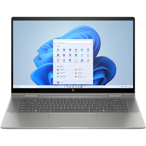 HP Elitebook 830 g8 i7, 16ram, 256 ssd, backlight, 11gen