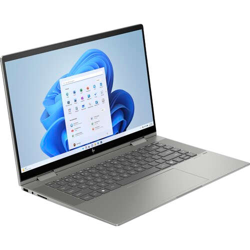 HP 840 G5 HC EliteBook 14 TOUCH Laptop i5-8350U 1.7GHZ 256GB SSD 16GB RAM