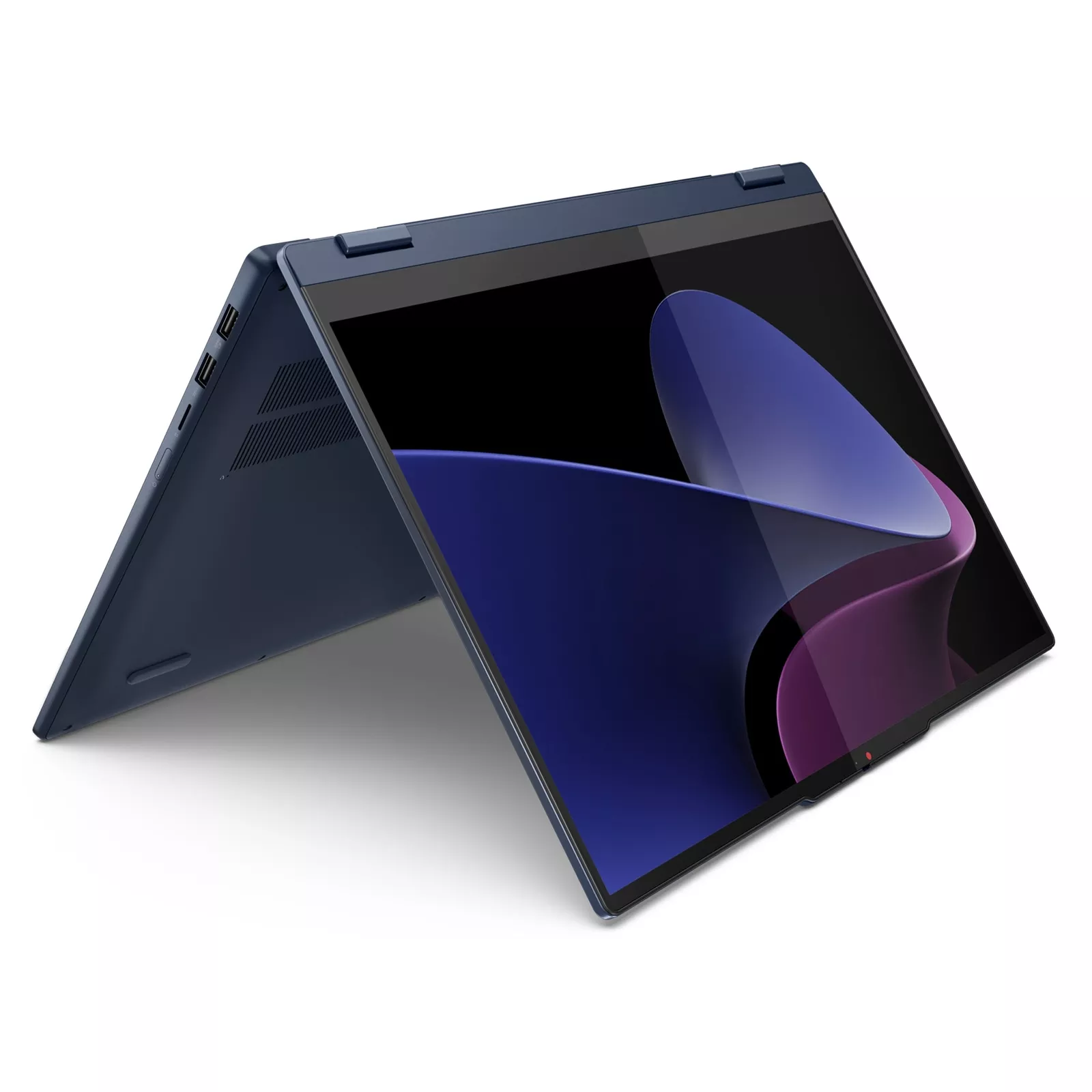 LENOVO THINKPAD L14 10 gen core I5