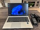 HP Elitebook 840 G7 14" (i5-, 16GB RAM 256GB SSD klight
