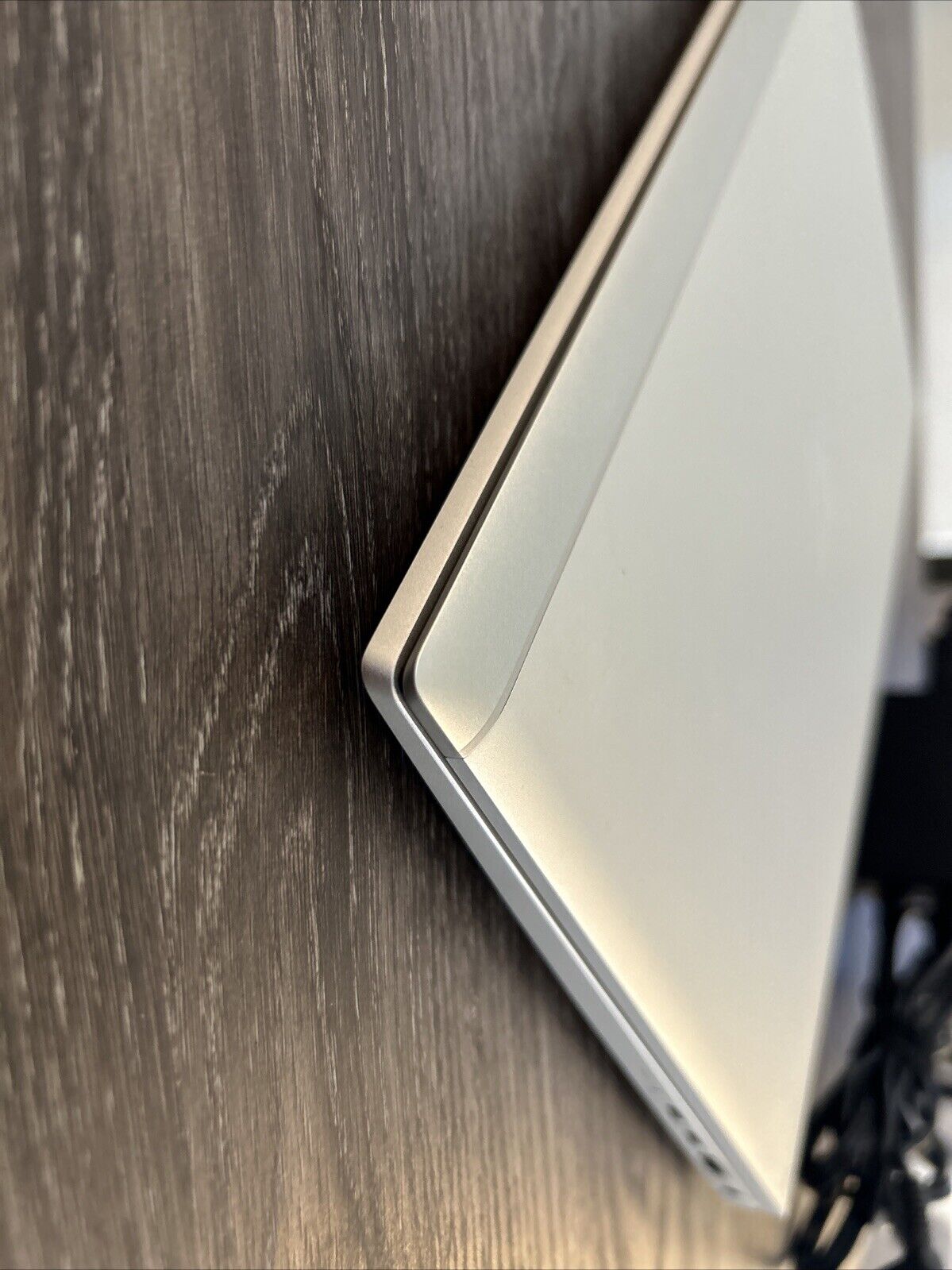 HP Elitebook 840 G7 14" (i5-, 16GB RAM 256GB SSD klight