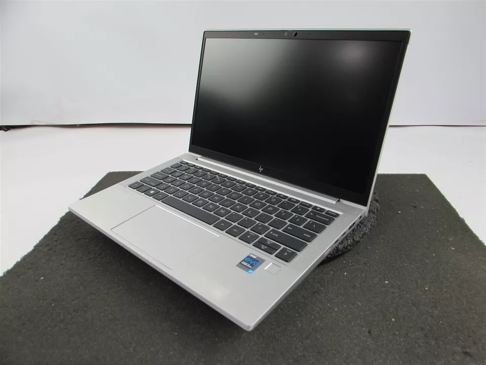 HP EliteBook 840 G4 i5-7300U 2.60GHz 16GB 14 TOUCHSCREEN