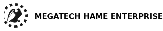 OpenCart