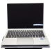 HP EliteBook x360 1020 G2 – Intel Core i5-7200U, 2.70GHz, 8GB DDR4, 256GB SSD, 12.5” Touchscreen