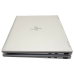 HP EliteBook x360 1020 G2 – Intel Core i5-7200U, 2.70GHz, 8GB DDR4, 256GB SSD, 12.5” Touchscreen