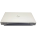 HP EliteBook x360 1020 G2 – Intel Core i5-7200U, 2.70GHz, 8GB DDR4, 256GB SSD, 12.5” Touchscreen