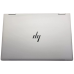 HP EliteBook x360 1020 G2 – Intel Core i5-7200U, 2.70GHz, 8GB DDR4, 256GB SSD, 12.5” Touchscreen