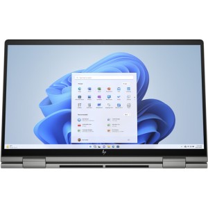 HP EliteBook x360 1040 G8 – 14