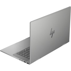 HP ProBook 640 G4 – Intel Core i5-8250U, 16GB RAM
