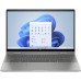 HP EliteBook x360 1030 G3 – 13.3" Touch | Core i7-8650U | 16GB RAM | 512GB SSD