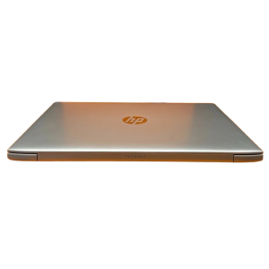 HP ProBook 440 G5 14" Laptop QC i5-8250U@1.6GHz 16GB RAM 256GB SSD