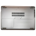 HP ProBook 440 G5 14" Laptop QC i5-8250U@1.6GHz 16GB RAM 256GB SSD