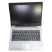 HP EliteBook 830 G6 - 13.3" Laptop | Intel Core i5 | 8GB RAM | 256GB SSD