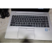 HP 840 G5  EliteBook 14" TOUCH Laptop i5-8350U 1.7GHZ 256GB SSD 16GB RAM