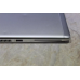 HP 840 G5  EliteBook 14" TOUCH Laptop i5-8350U 1.7GHZ 256GB SSD 16GB RAM