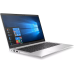 HP EliteBook 830 G7 FHD Laptop Intel Core i7 32GB RAM 256GB SSD