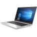 HP EliteBook 830 G7 FHD Laptop Intel Core i7 32GB RAM 256GB SSD
