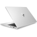 HP EliteBook 830 G7 FHD Laptop Intel Core i7 32GB RAM 256GB SSD