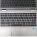 HP EliteBook 830 G6 - 13.3" Laptop | Intel Core i5 | 8GB RAM | 256GB SSD