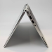 HP EliteBook 830 G6 - 13.3" Laptop | Intel Core i5 | 8GB RAM | 256GB SSD