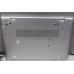 HP EliteBook 830 G6 - 13.3" Laptop | Intel Core i5 | 8GB RAM | 256GB SSD