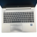 HP EliteBook 840 G4 i5-7300U 2.60GHz 16GB 14 TOUCHSCREEN