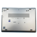 HP EliteBook 840 G4 i5-7300U 2.60GHz 16GB 14 TOUCHSCREEN