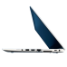 HP EliteBook 840 G4 i5-7300U 2.60GHz 16GB 14 TOUCHSCREEN