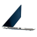 HP EliteBook 840 G4 i5-7300U 2.60GHz 16GB 14 TOUCHSCREEN