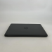HP 250 G7 – Intel Core i5-8265U, 8GB RAM, 512GB HDD