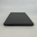 HP 250 G7 – Intel Core i5-8265U, 8GB RAM, 512GB HDD