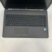 HP 250 G7 – Intel Core i5-8265U, 8GB RAM, 512GB HDD