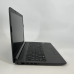 HP 250 G7 – Intel Core i5-8265U, 8GB RAM, 512GB HDD