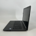HP 250 G7 – Intel Core i5-8265U, 8GB RAM, 512GB HDD