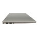 HP EliteBook X360 830 G7 i7-10810U, 16GB RAM 512GB SSD Touchscreen