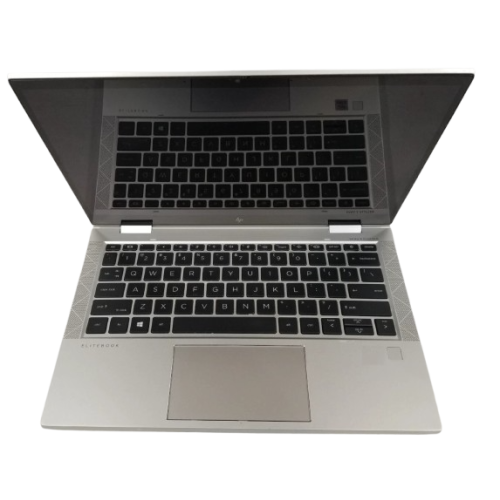HP EliteBook X360 830 G7 i7-10810U, 16GB RAM 512GB SSD Touchscreen